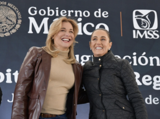 Batazo a las Morras